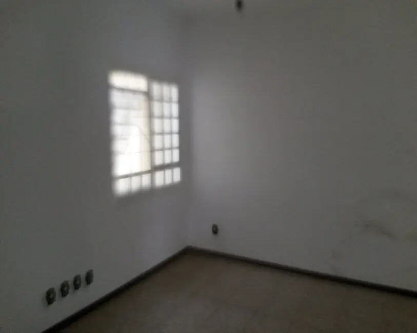 Foto 8 de Casa com 2 quartos à venda, 300m2 em Itu - SP
