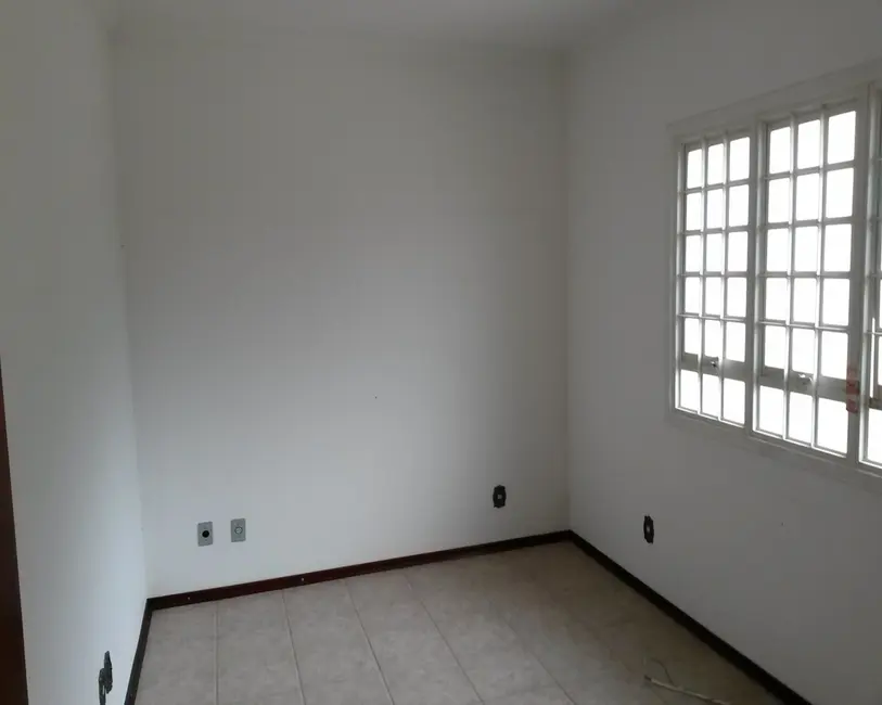 Foto 7 de Casa com 2 quartos à venda, 300m2 em Itu - SP