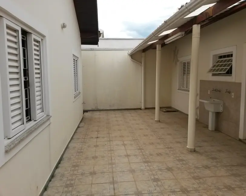 Foto 1 de Casa com 2 quartos à venda, 300m2 em Itu - SP