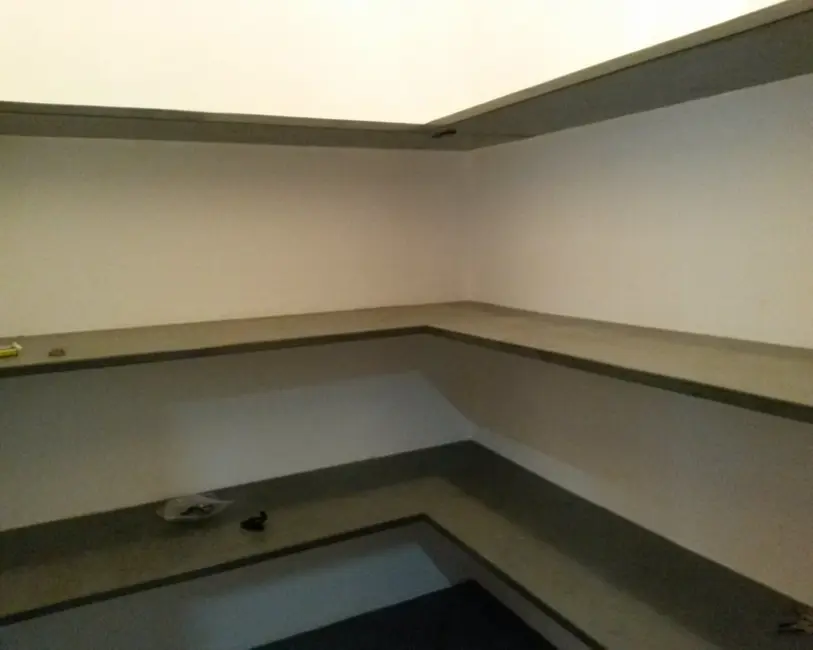 Foto 5 de Casa com 2 quartos à venda, 300m2 em Itu - SP