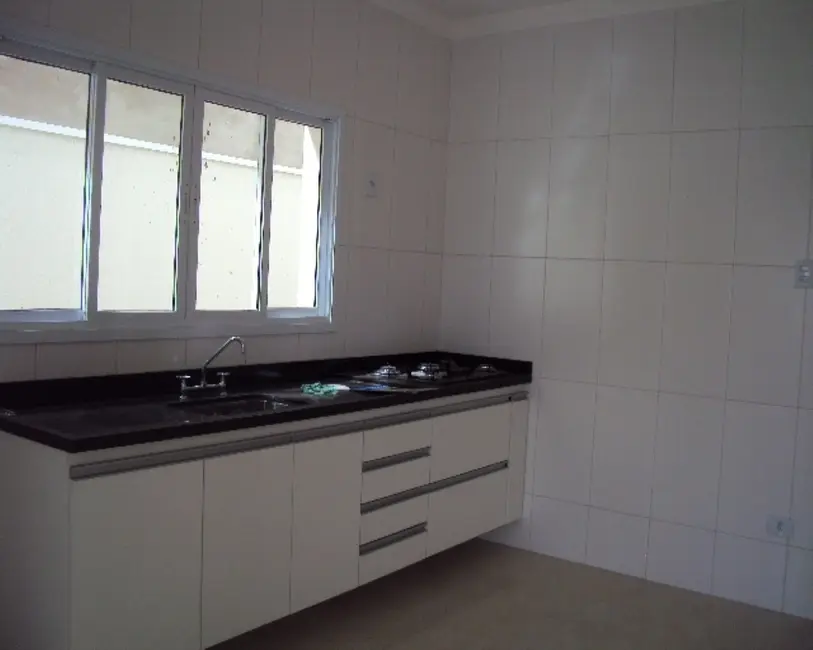 Foto 7 de Casa com 3 quartos à venda, 150m2 em Jardim Paulista II, Itu - SP