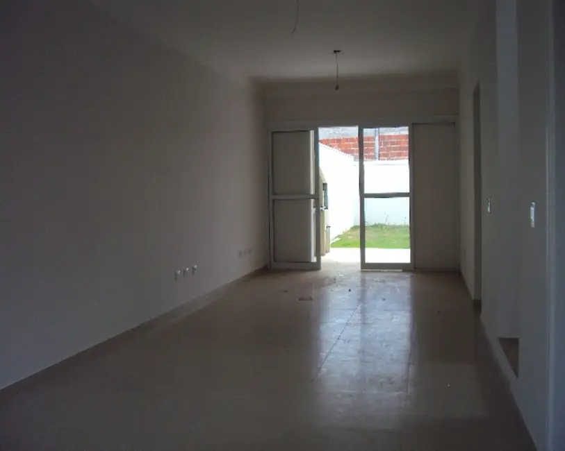 Foto 4 de Casa com 3 quartos à venda, 150m2 em Jardim Paulista II, Itu - SP