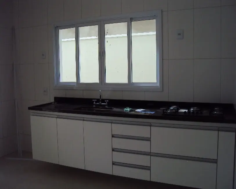 Foto 6 de Casa com 3 quartos à venda, 150m2 em Jardim Paulista II, Itu - SP