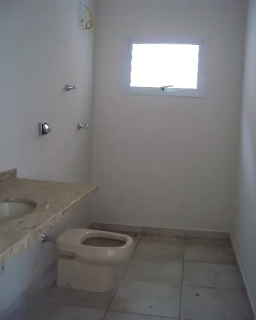 Foto 5 de Casa com 3 quartos à venda, 150m2 em Jardim Paulista II, Itu - SP