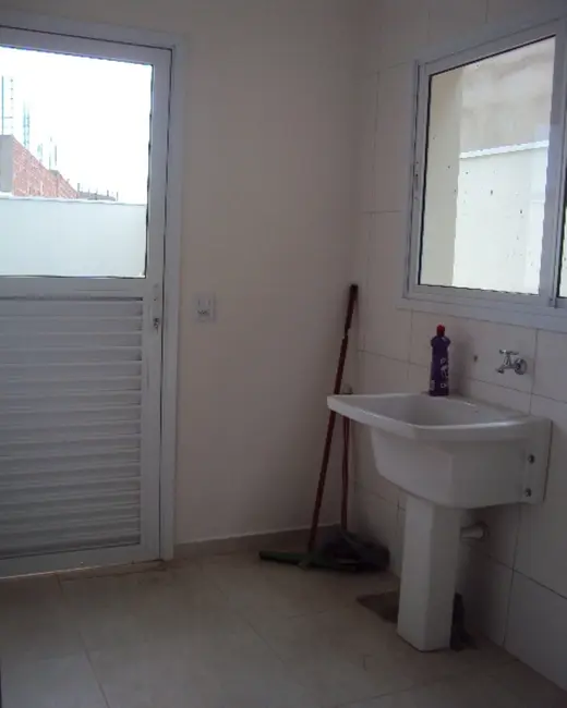 Foto 8 de Casa com 3 quartos à venda, 150m2 em Jardim Paulista II, Itu - SP