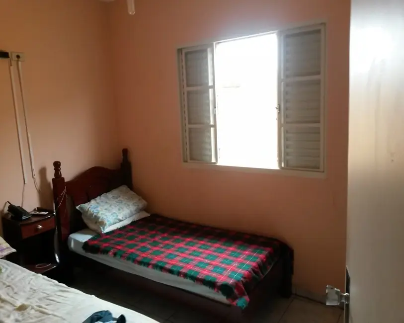 Foto 7 de Casa com 2 quartos à venda, 120m2 em Rancho Grande, Itu - SP
