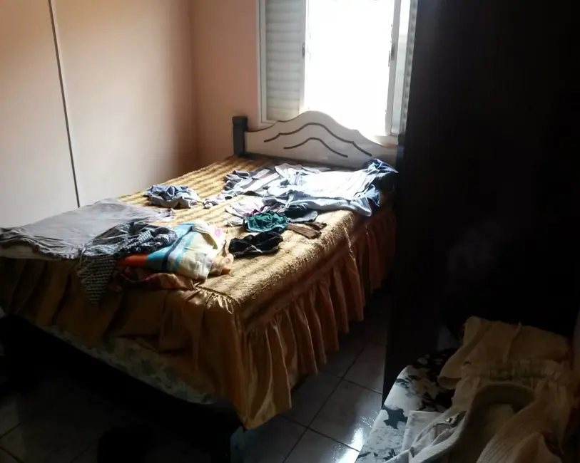 Foto 8 de Casa com 2 quartos à venda, 120m2 em Rancho Grande, Itu - SP