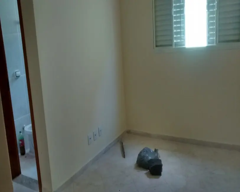 Foto 9 de Casa com 2 quartos à venda, 92m2 em Itu - SP