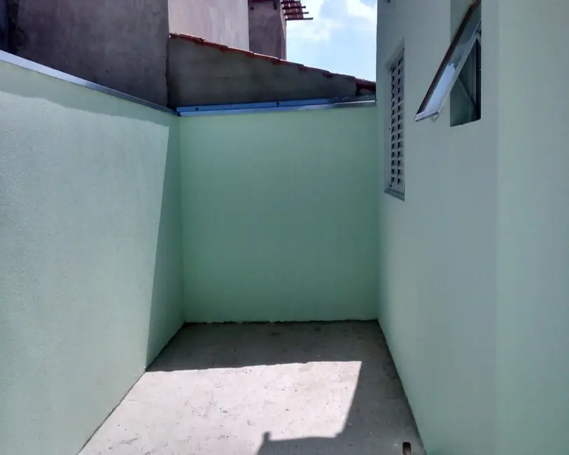 Foto 6 de Casa com 2 quartos à venda, 92m2 em Itu - SP