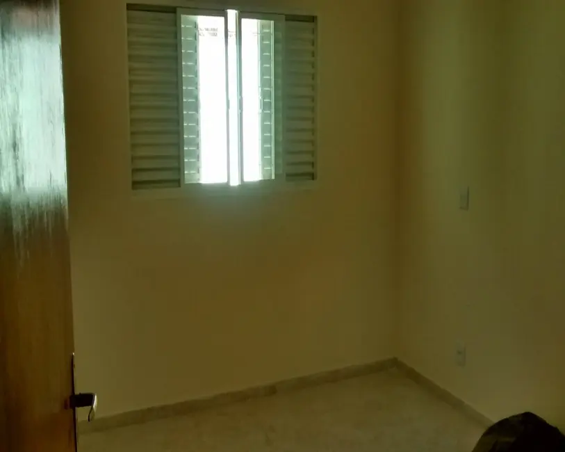 Foto 8 de Casa com 2 quartos à venda, 92m2 em Itu - SP