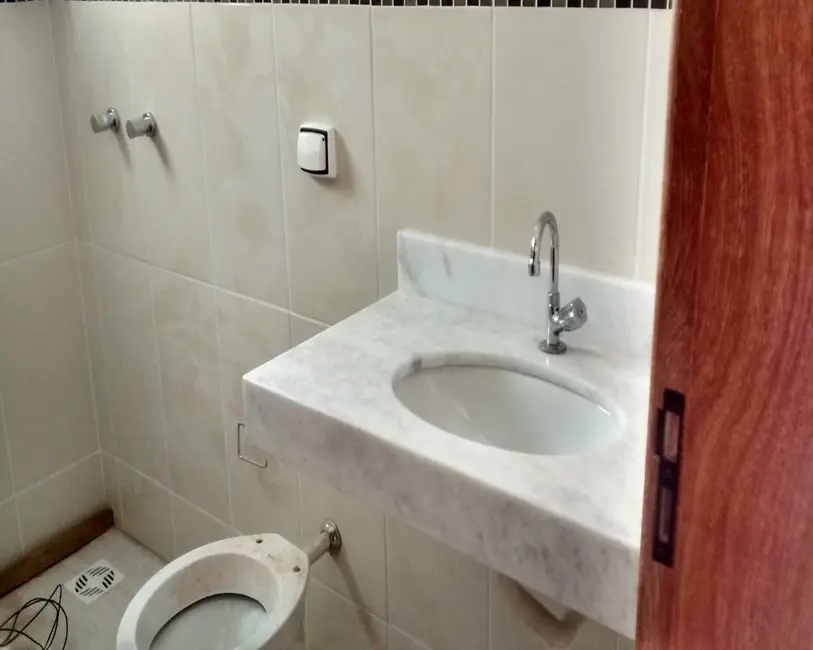 Foto 7 de Casa com 2 quartos à venda, 92m2 em Itu - SP