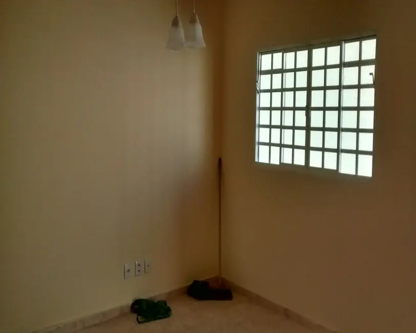 Foto 2 de Casa com 2 quartos à venda, 92m2 em Itu - SP