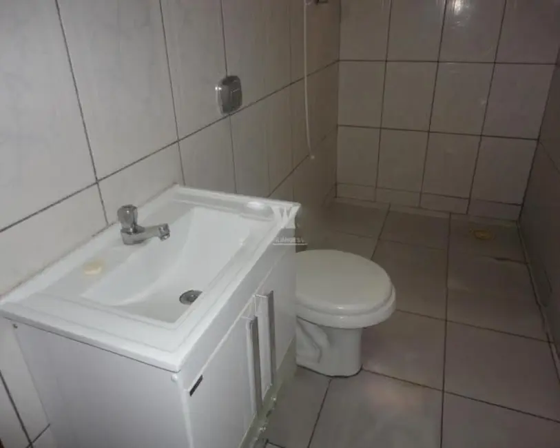 Casa com 2 quartos à venda, 108m2 em Jardim dos Ipês, Itu - SP - imagem 6 Foto 6 de Casa com 2 quartos à venda, 108m2 em Jardim dos Ipês, Itu - SP