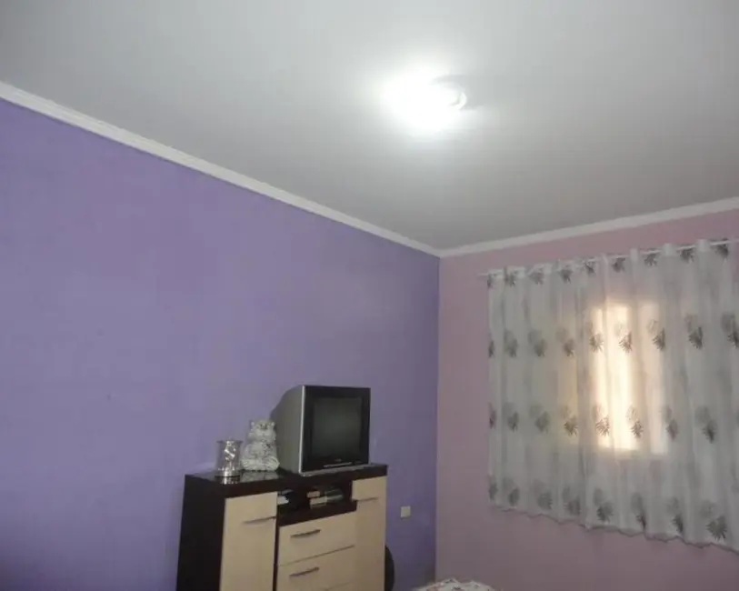 Casa com 2 quartos à venda, 108m2 em Jardim dos Ipês, Itu - SP - imagem 3 Foto 3 de Casa com 2 quartos à venda, 108m2 em Jardim dos Ipês, Itu - SP