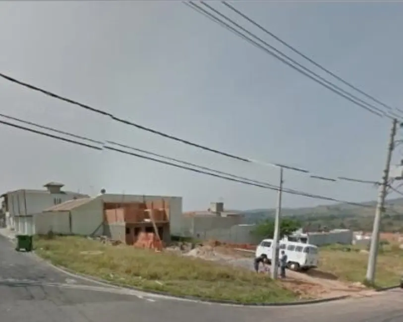 Foto 3 de Terreno / Lote à venda em Parque América, Itu - SP