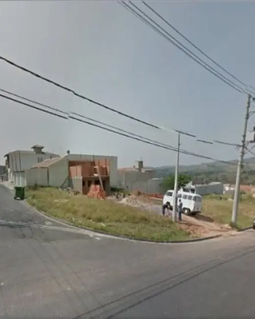 Foto 4 de Terreno / Lote à venda em Parque América, Itu - SP