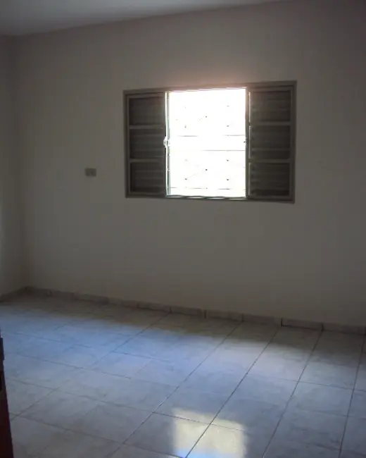 Foto 4 de Casa com 3 quartos à venda, 120m2 em Cidade Nova II, Itu - SP