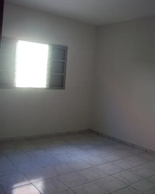 Foto 7 de Casa com 3 quartos à venda, 120m2 em Cidade Nova II, Itu - SP