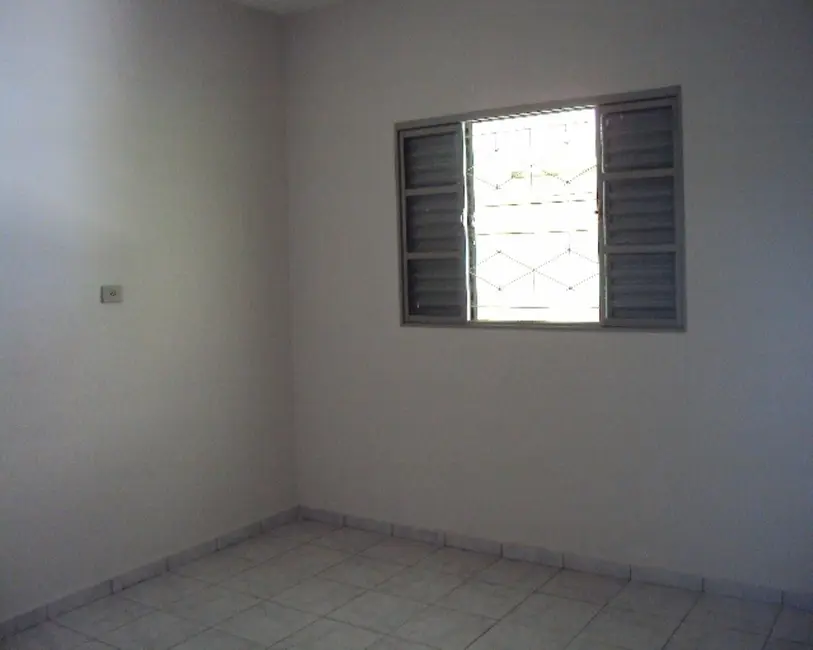 Foto 3 de Casa com 3 quartos à venda, 120m2 em Cidade Nova II, Itu - SP