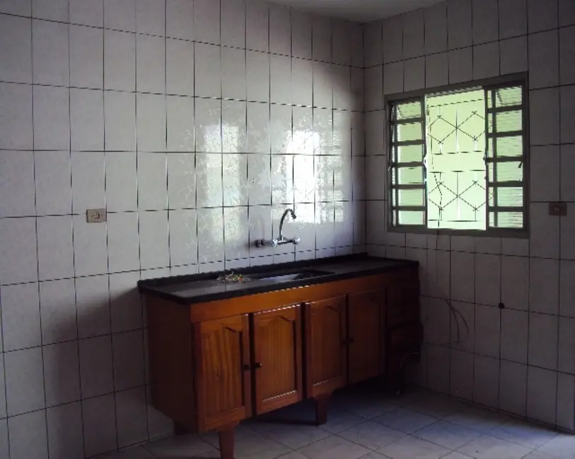 Foto 8 de Casa com 3 quartos à venda, 120m2 em Cidade Nova II, Itu - SP