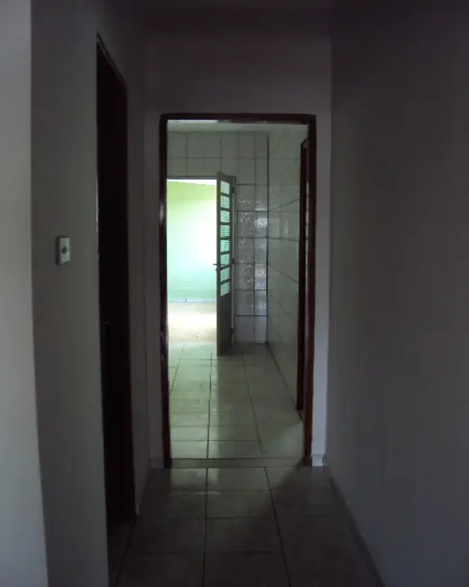 Foto 5 de Casa com 3 quartos à venda, 120m2 em Cidade Nova II, Itu - SP