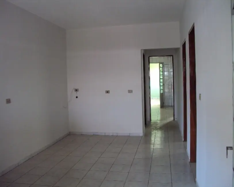 Foto 2 de Casa com 3 quartos à venda, 120m2 em Cidade Nova II, Itu - SP