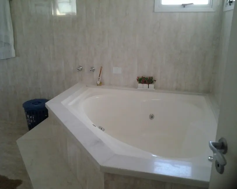 Casa com 4 quartos à venda, 525m2 em Sorocaba - SP - imagem 9 Foto 9 de Casa com 4 quartos à venda, 525m2 em Sorocaba - SP