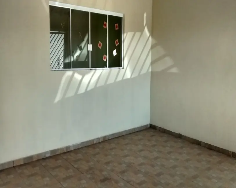 Foto 1 de Casa com 2 quartos à venda, 85m2 em Parque América, Itu - SP