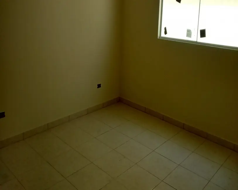 Casa com 2 quartos à venda, 85m2 em Parque América, Itu - SP - imagem 8 Foto 8 de Casa com 2 quartos à venda, 85m2 em Parque América, Itu - SP