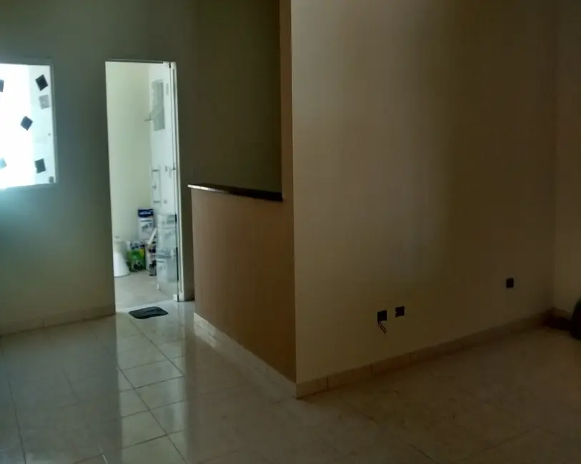 Casa com 2 quartos à venda, 85m2 em Parque América, Itu - SP - imagem 9 Foto 9 de Casa com 2 quartos à venda, 85m2 em Parque América, Itu - SP