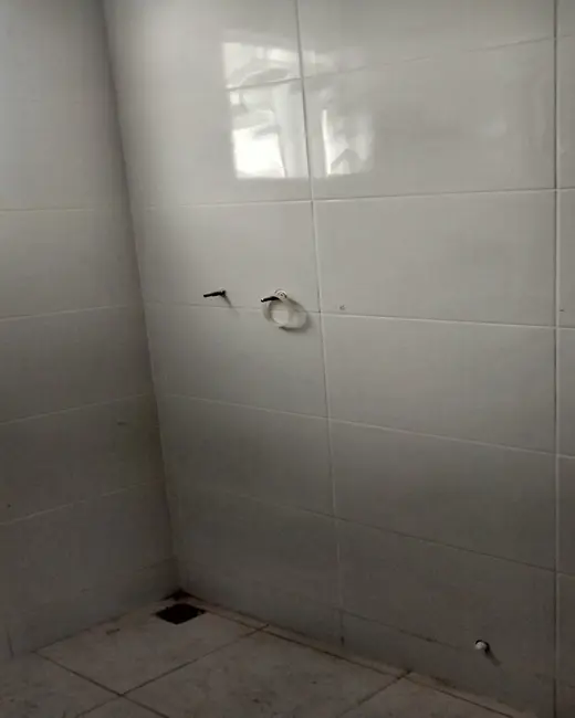 Casa com 2 quartos à venda, 85m2 em Parque América, Itu - SP - imagem 7 Foto 7 de Casa com 2 quartos à venda, 85m2 em Parque América, Itu - SP