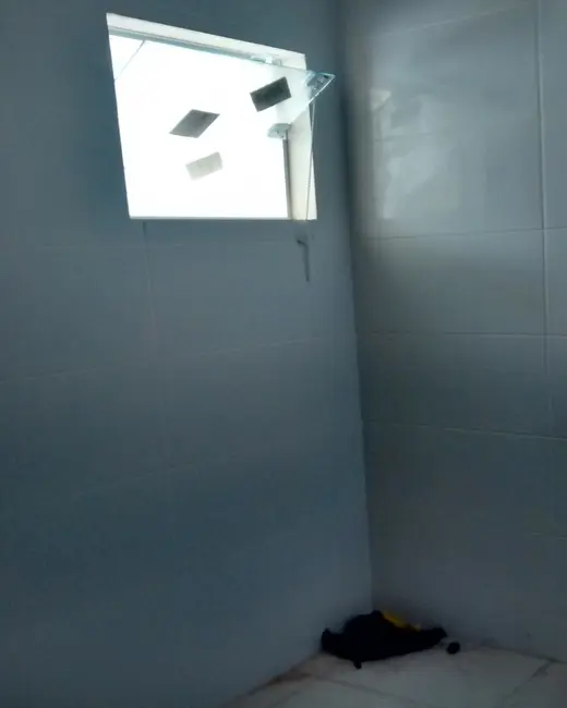 Casa com 2 quartos à venda, 85m2 em Parque América, Itu - SP - imagem 5 Foto 5 de Casa com 2 quartos à venda, 85m2 em Parque América, Itu - SP