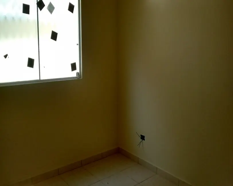 Casa com 2 quartos à venda, 85m2 em Parque América, Itu - SP - imagem 6 Foto 6 de Casa com 2 quartos à venda, 85m2 em Parque América, Itu - SP