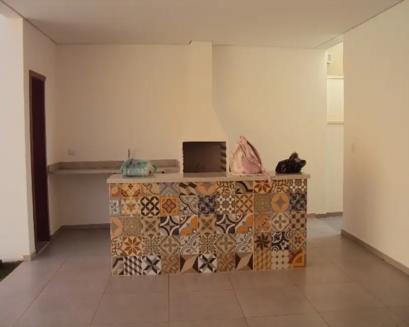 Foto 5 de Casa com 3 quartos à venda em Itu - SP