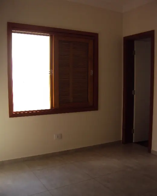 Foto 9 de Casa com 3 quartos à venda em Itu - SP