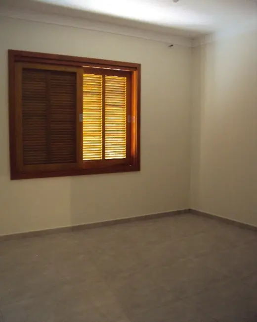 Foto 8 de Casa com 3 quartos à venda em Itu - SP