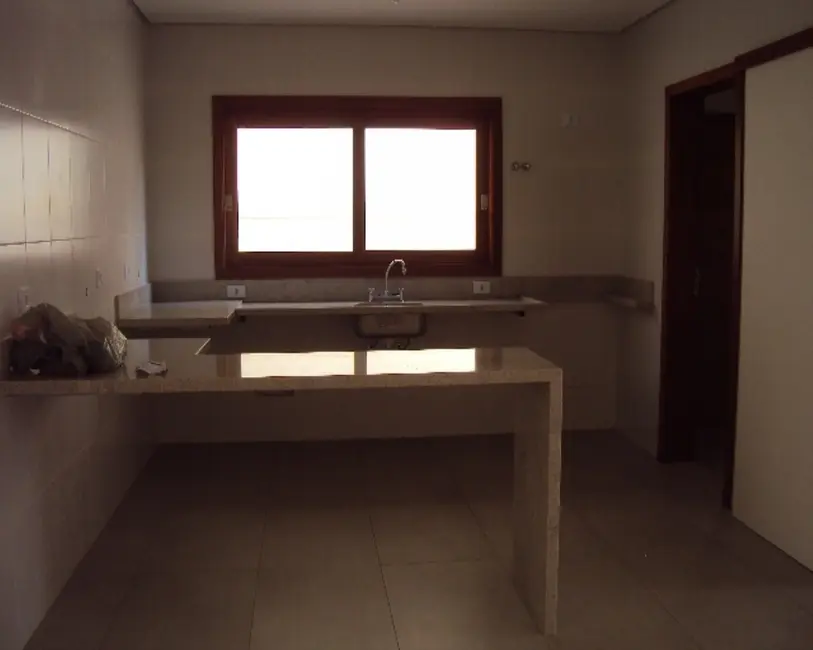 Foto 4 de Casa com 3 quartos à venda em Itu - SP