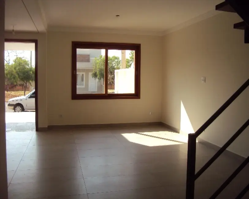 Foto 7 de Casa com 3 quartos à venda em Itu - SP