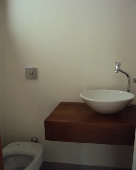 Foto 3 de Casa com 3 quartos à venda em Itu - SP