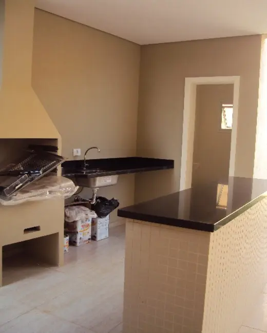 Foto 6 de Casa com 3 quartos à venda em Itu - SP