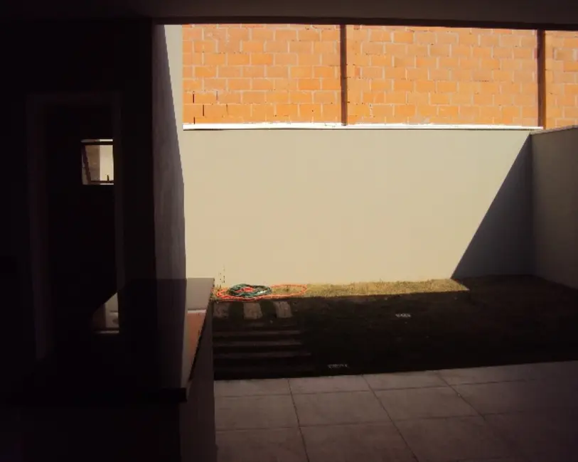 Foto 7 de Casa com 3 quartos à venda em Itu - SP