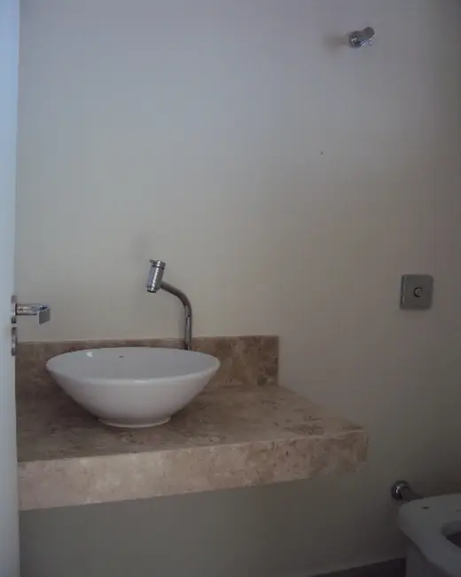 Foto 4 de Casa com 3 quartos à venda em Itu - SP