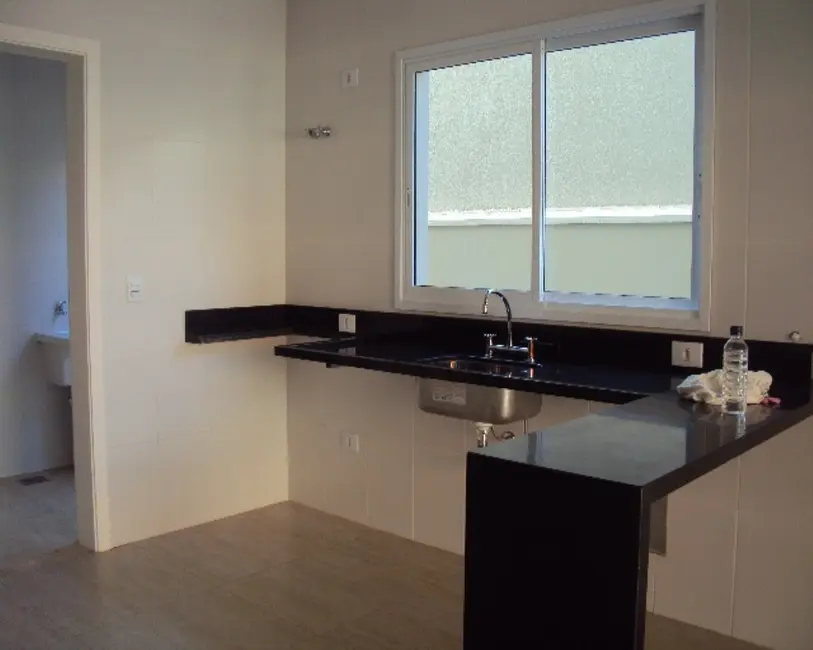 Foto 5 de Casa com 3 quartos à venda em Itu - SP