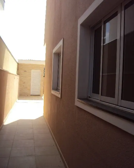 Foto 2 de Casa com 3 quartos à venda, 303m2 em Sorocaba - SP