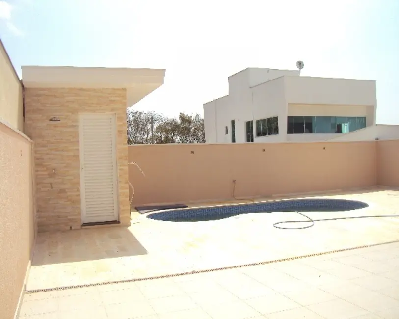 Foto 3 de Casa com 3 quartos à venda, 303m2 em Sorocaba - SP