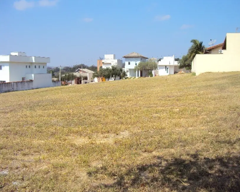 Foto 1 de Terreno / Lote à venda em Sorocaba - SP