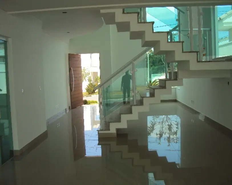 Casa com 3 quartos à venda, 294m2 em Sorocaba - SP - imagem 6 Foto 6 de Casa com 3 quartos à venda, 294m2 em Sorocaba - SP