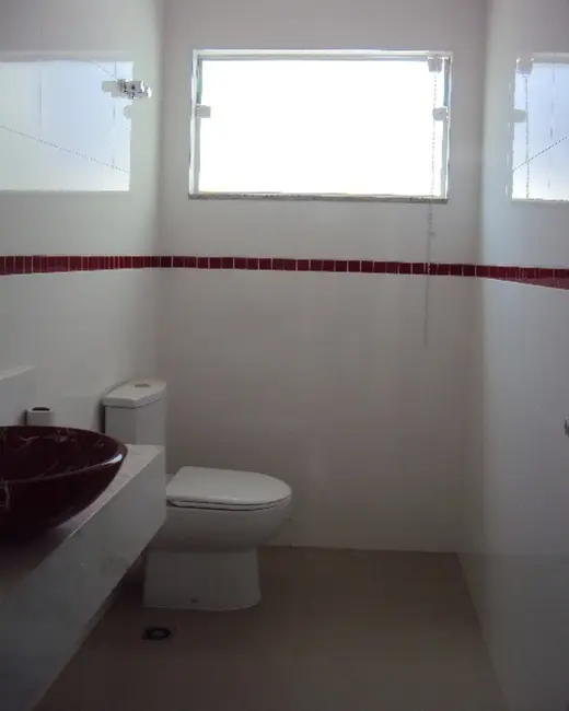 Casa com 3 quartos à venda, 294m2 em Sorocaba - SP - imagem 5 Foto 5 de Casa com 3 quartos à venda, 294m2 em Sorocaba - SP