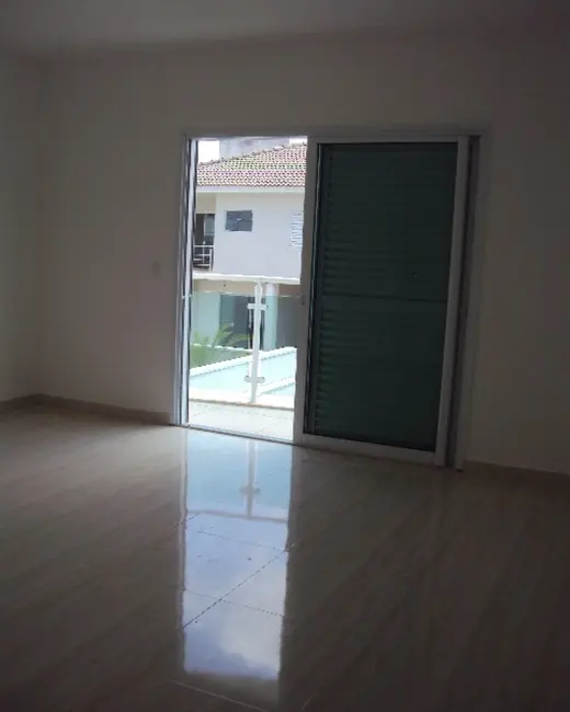 Casa com 3 quartos à venda, 294m2 em Sorocaba - SP - imagem 9 Foto 9 de Casa com 3 quartos à venda, 294m2 em Sorocaba - SP