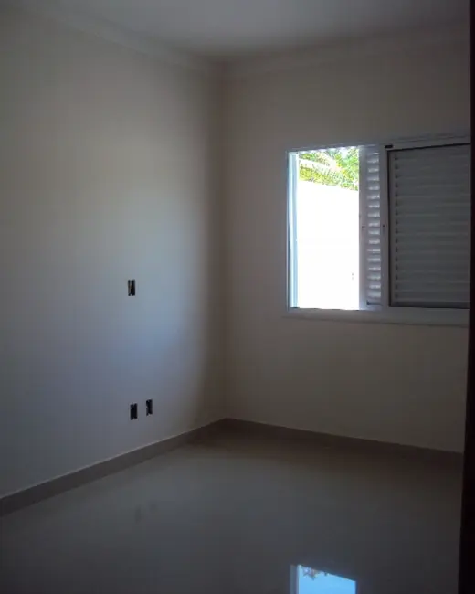 Casa com 3 quartos à venda, 138m2 em Itu - SP - imagem 9 Foto 9 de Casa com 3 quartos à venda, 138m2 em Itu - SP